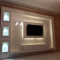 نصاب کابینت اشکاف کمد ترمووال|خدمات پیشه و مهارت|مشهد, ایثار|دیوار