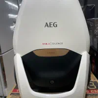 جاروبرقی ، آیگ ، بوش ، فیلیپس