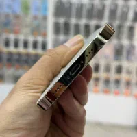 Iphone13Pro/256/ZAA/90|موبایل|شهریار, شهریار|دیوار