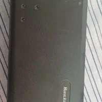 آداب تور دسگاه کارت خان