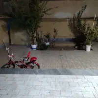 ویلایی طیب فاز 2 /202 متر /جنوبی/2 خواب|فروش خانه و ویلا|شاهینشهر, شهرک گلدیس|دیوار