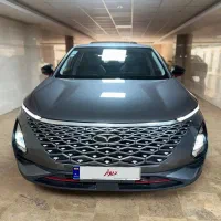 فونیکس - Fx پریمیوم