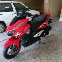 موتور کلیک 403 سروش