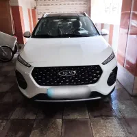 ام وی ام x22 pro تیپ IE اتوماتیک