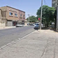 فروش مغازه ۶۲ متری در شیخ طوسی|فروش مغازه و غرفه|اصفهان, شیخ طوسی|دیوار