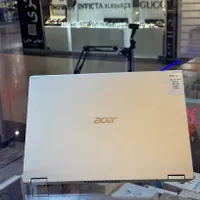 لپ‌تاپ Acer Spin SP341 لمسی و چرخشی