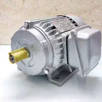 الکتروموتور-دینام