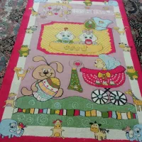 وسایل برای خونه باغ قیمت مناسب|حراج|گرمسار, |دیوار