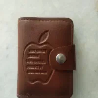 کیف مدارک پیداشده