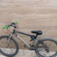 دوچرخه  ۲۶ دنده ای