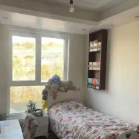 ۱۲۵ متر بی همتا در امکانات|فروش آپارتمان|تهران, سوهانک|دیوار