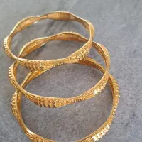 النگو|بدلیجات|ارومیه, |دیوار