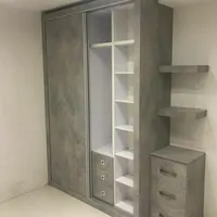 اصفهان کابیران سازنده ی انواع کابینت و کمد دیواری|خدمات پیشه و مهارت|لاهیجان, شیخ زاهد|دیوار
