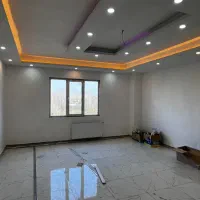 فروش واحد۹۸متری نوساز سند تک برگ|فروش آپارتمان|صومعهسرا, |دیوار