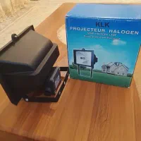 پروژوکتور|تلویزیون و پروژکتور|کرمانشاه, |دیوار