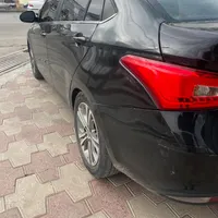 چری آریزو 5 اتوماتیک اکسلنت، مدل ۱۳۹۶|خودرو سواری و وانت|اصفهان, ملک‌شهر|دیوار