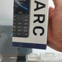 نوکیا ۱۱۰ مدل ۲۰۲۳ / ARC TCH پلمپ گارانتی دار|موبایل|کرج, فاز ۳ گوهردشت|دیوار