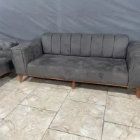 مبل اماده تحویل