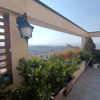 ۱۷۰ متر بنای مفید + ۴۰ متر تراس/نقشه شاهکار/کد ۱۹۰