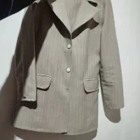 لباس دخترانه|لباس|سبزوار, عارف|دیوار