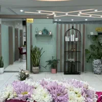 اجاره اتاق برای تتو کار و ماما و خدمات ماساژ