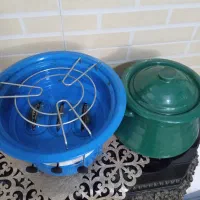 کلکسیونی|کلکسیون اشیاء عتیقه|اسلامشهر, شهرک واوان|دیوار