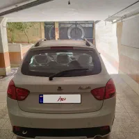 کوییک اس خشک مدل 1405