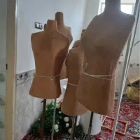 مایکن