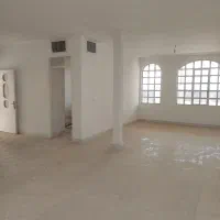 250مترهمکف4خواب-کاربری-اداری-گوهردشت-محمود-آباد