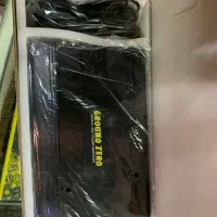 گرندزیروهمرتکزیرقیمتکلایران|قطعات یدکی و لوازم جانبی|رباطکریم, رباطکریم|دیوار