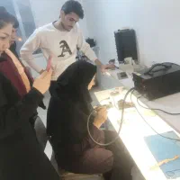 آموزشگاه الکترونیک آموزش(موبایل-بردهای الکترونیکی|خدمات آموزشی|ارومیه, |دیوار