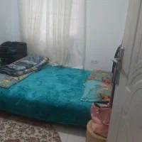 اجاره آپارتمان در کلاگرمحله|اجارهٔ آپارتمان|قائم‌شهر, |دیوار