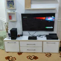 میز تلویزیون