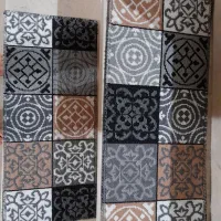 روپله ایی|پادری|کرمانشاه, |دیوار