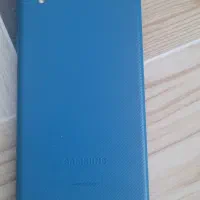 گوشی A02تمیز