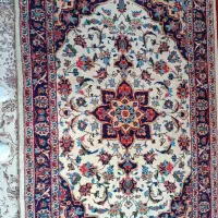 فرش دست باف