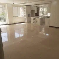 آپارتمان-127-متری-3خواب-فلکه-اول-صادقیه