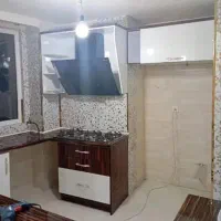 کابینت و هود و سینک|هود|اسلامشهر, باغ فیض|دیوار