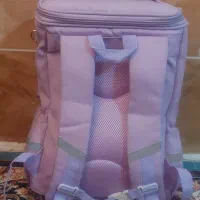 کیف|کیف، کفش، کمربند|نیشابور, پارک منابع طبیعی|دیوار