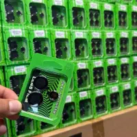 انواع گارد|لوازم جانبی موبایل و تبلت|تهران, فردوسی|دیوار