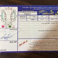 پژو پارس ساده، مدل ۱۳۸۵|خودرو سواری و وانت|شاهین‌شهر, فیض|دیوار