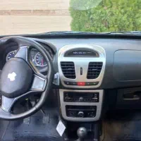 کوییک R|خودرو سواری و وانت|بومهن, |دیوار