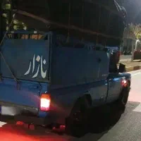 نیسان ۸۲