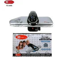 اتو پرس فوما اصل