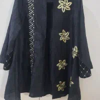 مانتو مجلسی