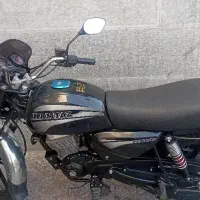همتاز ۲۰۰