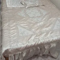 روتختی دونفره