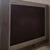 تلوزیون ۲۱اینج سامسونگ