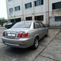 لیفان ۵۲۰|خودرو سواری و وانت|آمل, |دیوار