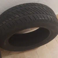 لاستیک